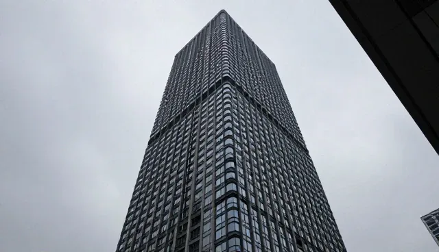 成果转化中的务实发展路径与关键问题应对