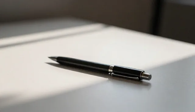 业务发展趋势中的常见误区及正确理解