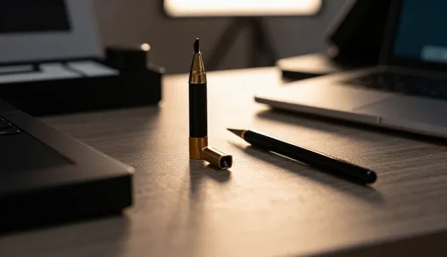 技术应用中的常见问题及解决策略