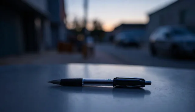 技术咨询中的配套问题处理与优化方向