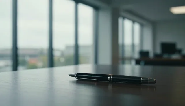 理念：技术选型在应用场景中的关键作用