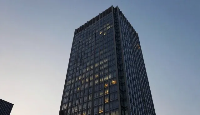 技术落地过程中常见问题及应对策略